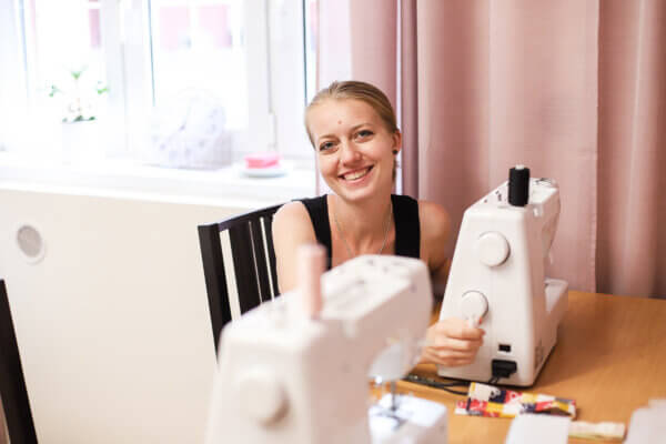Workshop - spodní prádlo - Image 18