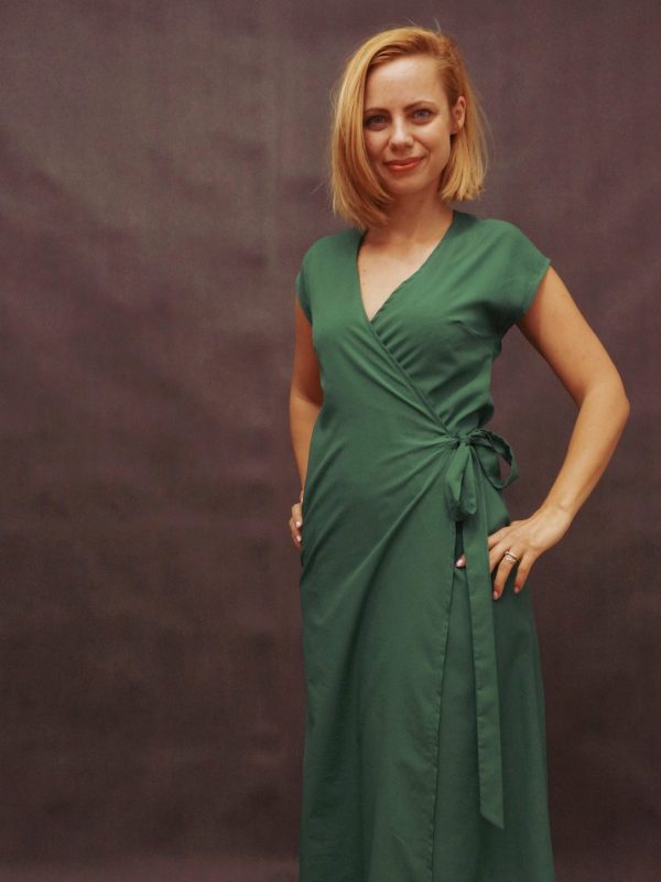 Hover Product Image
