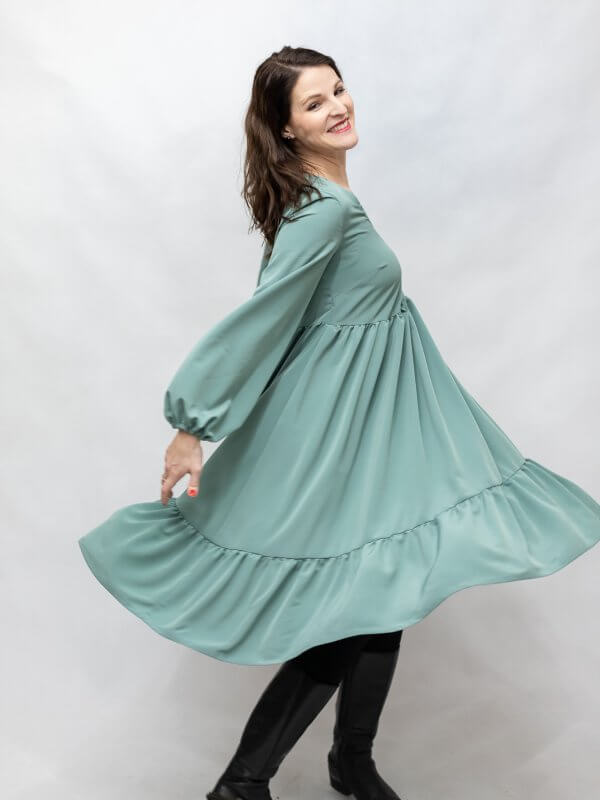 Hover Product Image