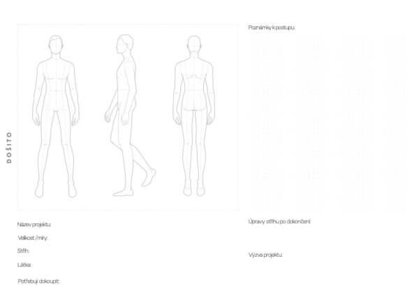 Plánovač šicích projektů (PDF) - Image 3