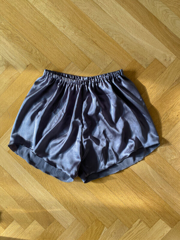 Hover Product Image