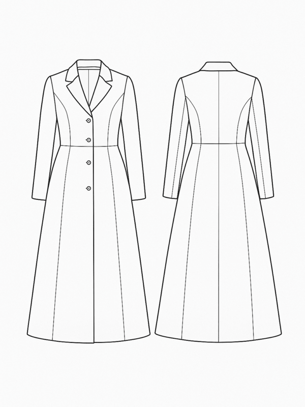 Hover Product Image